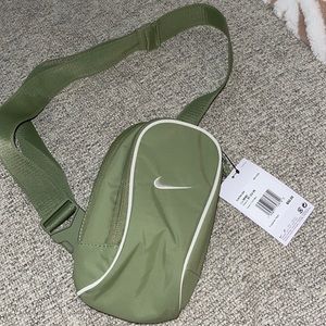 Nike Crossbody